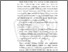 [thumbnail of BAB II.pdf.pdf]