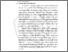 [thumbnail of BAB II.pdf]