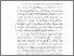 [thumbnail of BAB 1.pdf]