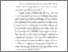 [thumbnail of BAB 2.pdf]