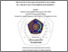 [thumbnail of PENDAHULUAN.pdf]