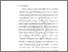 [thumbnail of BAB I.pdf]