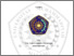 [thumbnail of PENDAHULUAN.pdf]