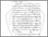 [thumbnail of BAB I.pdf]