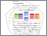 [thumbnail of BAB II.pdf]