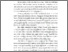 [thumbnail of BAB I.pdf]