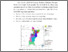 [thumbnail of BAB II.pdf]