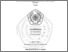 [thumbnail of PENDAHULUAN.pdf]