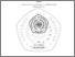 [thumbnail of PENDAHULUAN.pdf]