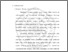[thumbnail of BAB II.pdf]