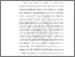 [thumbnail of BAB I.pdf]