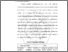 [thumbnail of BAB II.pdf]