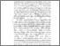 [thumbnail of BAB I.pdf]