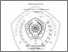 [thumbnail of Pendahuluan .pdf]