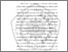 [thumbnail of BAB 1.pdf]
