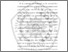 [thumbnail of BAB 2.pdf]