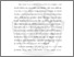 [thumbnail of BAB 1.pdf]