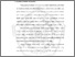 [thumbnail of BAB 2.pdf]