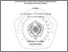 [thumbnail of PENDAHULUAN .pdf]
