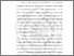 [thumbnail of BAB I .pdf]