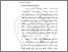 [thumbnail of BAB II .pdf]