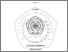 [thumbnail of PENDAHULUAN.pdf]
