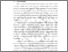 [thumbnail of BAB I.pdf]