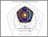 [thumbnail of PENDAHULUAN.pdf]