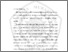 [thumbnail of BAB I.pdf]