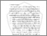 [thumbnail of BAB II.pdf]