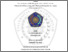 [thumbnail of PENDAHULUAN.pdf]