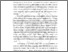 [thumbnail of BAB 1.pdf]