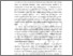 [thumbnail of BAB 2.pdf]