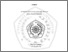 [thumbnail of PENDAHULUAN.pdf]