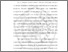 [thumbnail of BAB I.pdf]