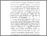 [thumbnail of BAB I.pdf]