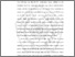 [thumbnail of BAB II.pdf]