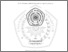 [thumbnail of PENDAHULUAN.pdf]