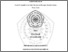 [thumbnail of PENDAHULUAN.pdf]