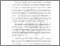 [thumbnail of BAB I.pdf]