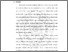 [thumbnail of BAB II.pdf]