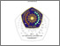 [thumbnail of PENDAHULUAN.pdf]