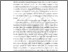 [thumbnail of BAB I.pdf]