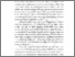 [thumbnail of BAB II.pdf]