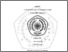 [thumbnail of PENDAHULUAN.pdf]