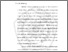 [thumbnail of BAB I.pdf]