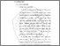 [thumbnail of BAB II.pdf]