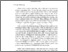 [thumbnail of BAB I.pdf]