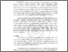 [thumbnail of BAB II.pdf]