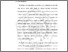 [thumbnail of BAB 1.pdf]